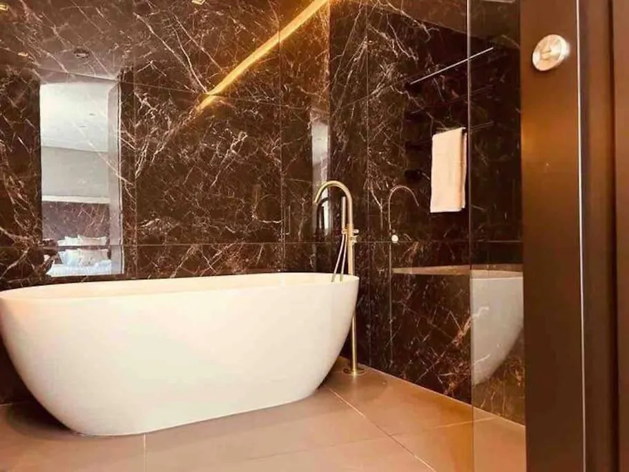 3 Bed 2 Bath Penthouse Hoxton Square With Terrace Apartment London 0*,  United Kingdom